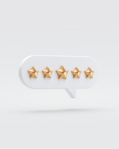 Reviews | Hair Salon Body & Soul | New Providence, NJ